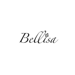Bellisa Jewellery image