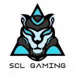 SCL Gaming – Built to Perform image