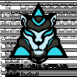 SCL Gaming – Built to Perform Reviews | RateItAll