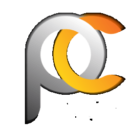 PC Studio – Crafting Your Dream PC image