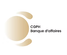 CGPH Banque d’affaires image