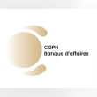 CGPH Banque d’affaires Reviews | RateItAll