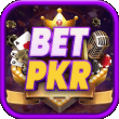BetPKR Game Reviews | RateItAll