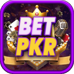 BetPKR Game image