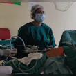 Dr. Sonil Srivastava Reviews | RateItAll