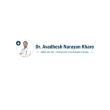 Dr. Avadhesh Narayan Khare Reviews | RateItAll