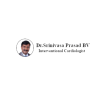 Dr. Srinivasa Prasad BV | Cardiac Treatments Reviews | RateItAll