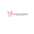 Nagu Dental Specialty | Dentist In Chandra Layout Bangalore Reviews | RateItAll