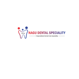 Nagu Dental Specialty | Dentist In Chandra Layout Bangalore image