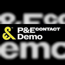 P&E Demolition image