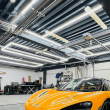 Car Workshop LED Vehicle Diagnostics Lights Reviews | RateItAll