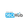 Prime SEO Hub Reviews | RateItAll