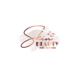 SKIN BEAUTY AND BEYOND SPA & LASER Reviews | RateItAll