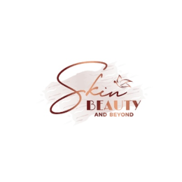 SKIN BEAUTY AND BEYOND SPA & LASER image