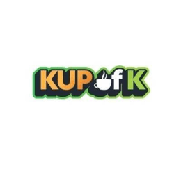 KupofK Coffee image