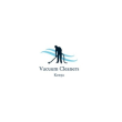 Vacuum Cleaners Reviews | RateItAll