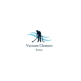 Vacuum Cleaners image