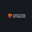Singleton Urquhart Reynolds Vogel LLP Reviews | RateItAll