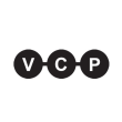 Ventilation Control Products Sweden AB Reviews | RateItAll