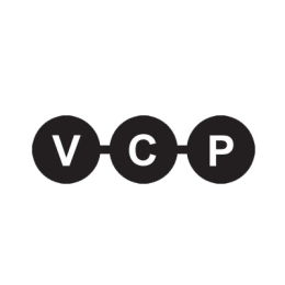 Ventilation Control Products Sweden AB image