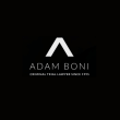 Adam Steven Boni LL.B. Reviews | RateItAll