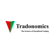 Tradonomics Reviews | RateItAll