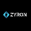 Zyron Tech Reviews | RateItAll