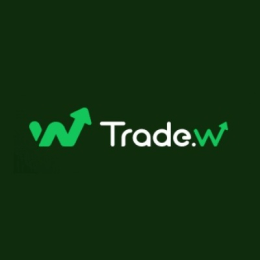 tradewill image