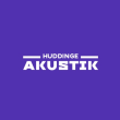 Huddinge Akustik AB Reviews | RateItAll