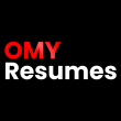 OMY Resumes Reviews | RateItAll