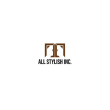 All Stylish Inc Reviews | RateItAll