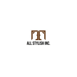 All Stylish Inc image