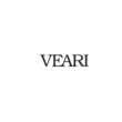 Lucrecia Velasco Reviews | RateItAll
