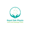 Royal Oak physio Reviews | RateItAll