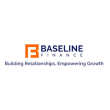 Baseline Finance Reviews | RateItAll
