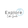 ML Soluzioni Web Reviews | RateItAll