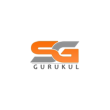 SG Gurukul - Best Digital Marketing Courses in Indore Reviews | RateItAll