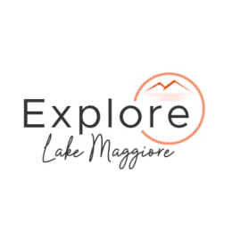 explorelakemaggiore image