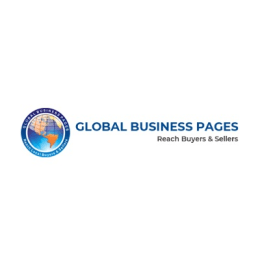 globalbusinesspages image