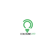 Cologne Energy Cologne LED Reviews | RateItAll