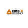 OutsideIn Consultants - Interior Designer in Indore Reviews | RateItAll