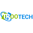 TRooTech Business Solutions Reviews | RateItAll