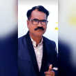 Astro Healing Universe | Best Astrologer in Gwalior Reviews | RateItAll
