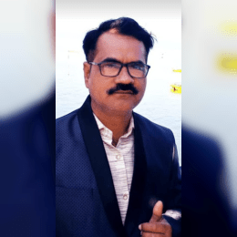 Astro Healing Universe | Best Astrologer in Gwalior image