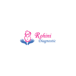 Rohini Diagnostic - Best Diagnostic Centre in Bangalore image