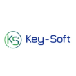CortecSoft LLC Reviews | RateItAll