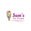 Sam Ice Cream Reviews | RateItAll