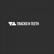 TracksNTeeth Reviews | RateItAll