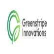 Greenstripe Innovations Ltd Reviews | RateItAll