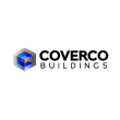 Coverco Buildings Inc. Reviews | RateItAll